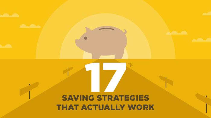 Goals saving smart money start creditloan graphic finance tips else worked nothing finally even if has set article personal