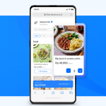 Aplikasi PPOB yang Menawarkan Jenis Produk Digital yang Lengkap