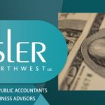 Inflation positive good negative impacts rising prices deflation term financial level fear certain tend levels lessen because return