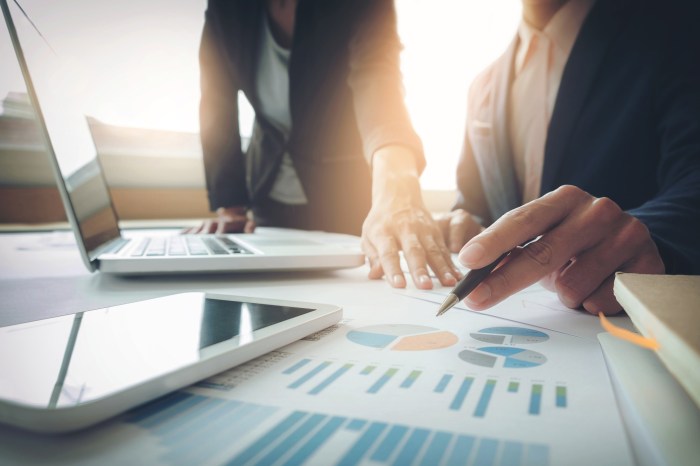 Business finances small managing financial guide like startup project Business finances small managing financial guide like startup project