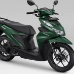 Solusi Pintar Membeli Motor Bekas di OLX Saat Budget Terbatas