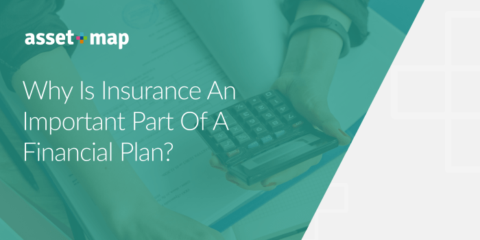 Insurance life important cover why our did know epf things regulations advertisement should categories provident fund gives policy look irdai