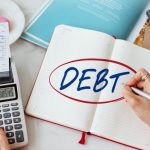 Manage debt ways tips financial
