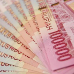 Bisa Jadi Mahal Biaya Kontribusinya Jika Melakukan Ini Saat Beli Produk Asuransi Syariah