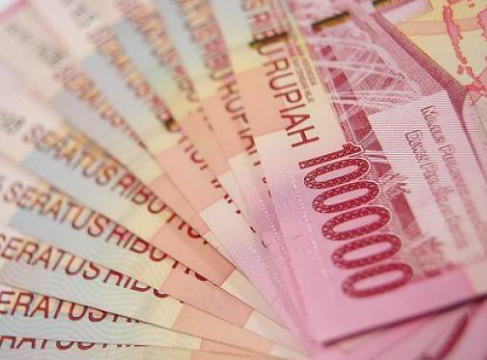 Bisa Jadi Mahal Biaya Kontribusinya Jika Melakukan Ini Saat Beli Produk Asuransi Syariah