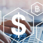 Cara Mendapatkan Penghasilan Tambahan di Era Digital