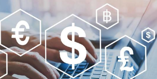Cara Mendapatkan Penghasilan Tambahan di Era Digital