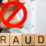 Cara Menghadapi Penipuan Pengiriman Uang Dari Luar Negeri