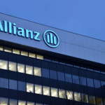 Jangan Sampai Terlambat, Beli Asuransi Jiwa Sekarang Juga!