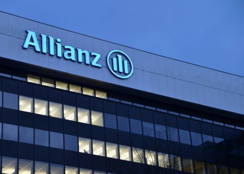 Direktur Allianz : Jangan Sampai Terlambat, Beli Asuransi Jiwa Sekarang Juga!