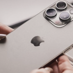 Langkah-langkah Untuk Mencegah Penurunan Performa Handphone