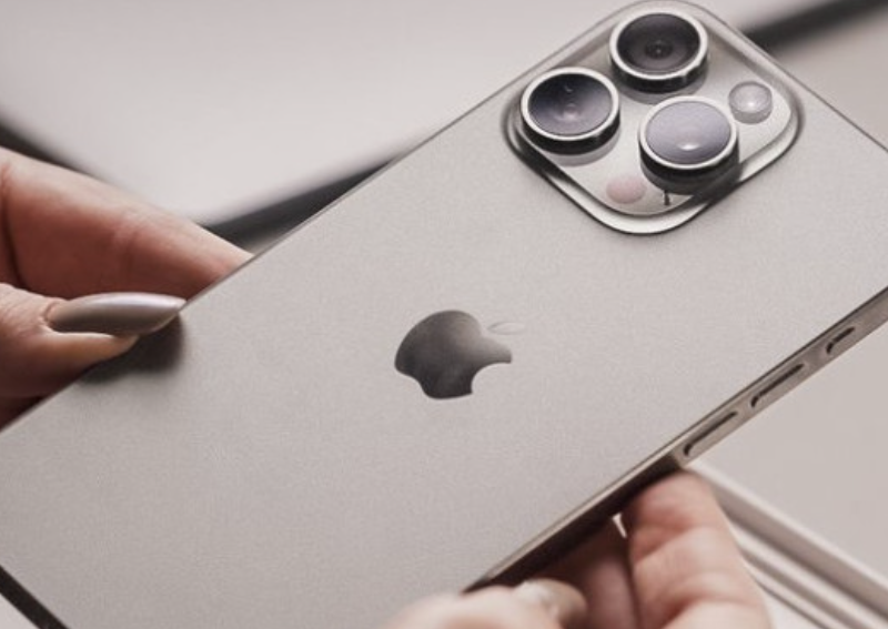 Langkah-langkah Untuk Mencegah Penurunan Performa Handphone