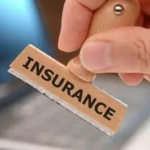 Pentingnya Punya Asuransi Jiwa Online Demi Keamanan Finansial Keluarga