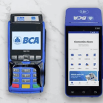 Merchant BCA Membantu Usaha Kuliner Lebih Ramai