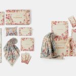 Ide Kreatif Mengemas Hampers Lebaran Mewah agar Lebih Memikat!