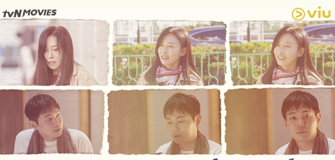 5 Alasan Homeward Bound Layak Ditonton